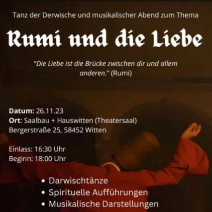 rumi-sufi-european-rumi-und-die-liebe