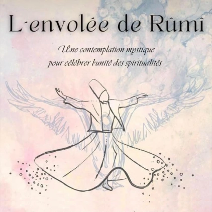 rumi-sufi-lenvolee-de-rumi